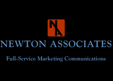 Newton Assoc. Full Service Marketing Communications